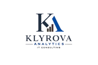 Klyrova Analytics