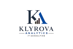 Klyrova Analytics